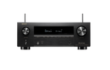 AVRX2800H 7.2 Channel 8K AV Receiver 95W Per Channel