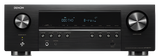 AVRS670H 5.2-Channel Receiver 8K Wifi & Bluetooth