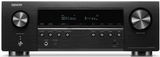 AVRS770H 7.2 channel Receiver 8K & 3D Audio Wi-Fi and Bluetooth