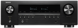 AVRS770H 7.2 channel Receiver 8K & 3D Audio Wi-Fi and Bluetooth