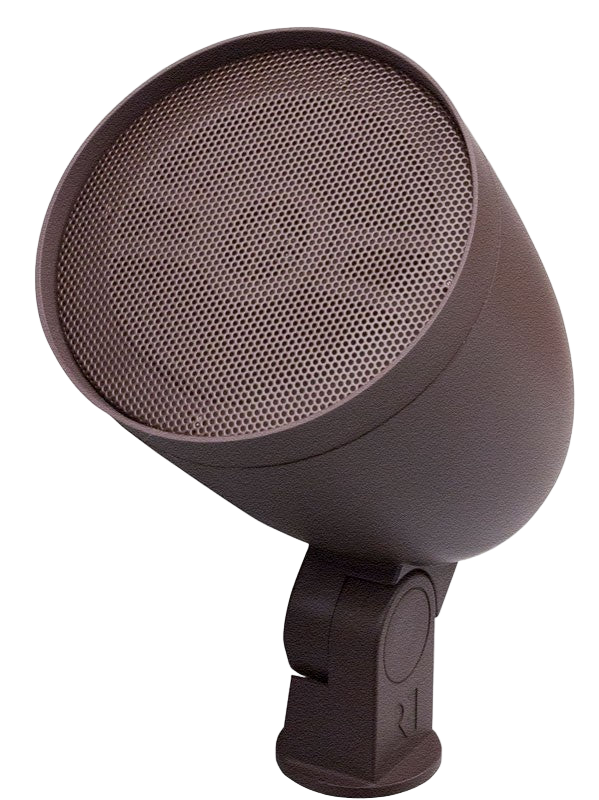 AW6LSBR 6.5" Landscape Satellite Speaker (Each)