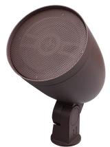 AW6LSBR 6.5" Landscape Satellite Speaker (Each)