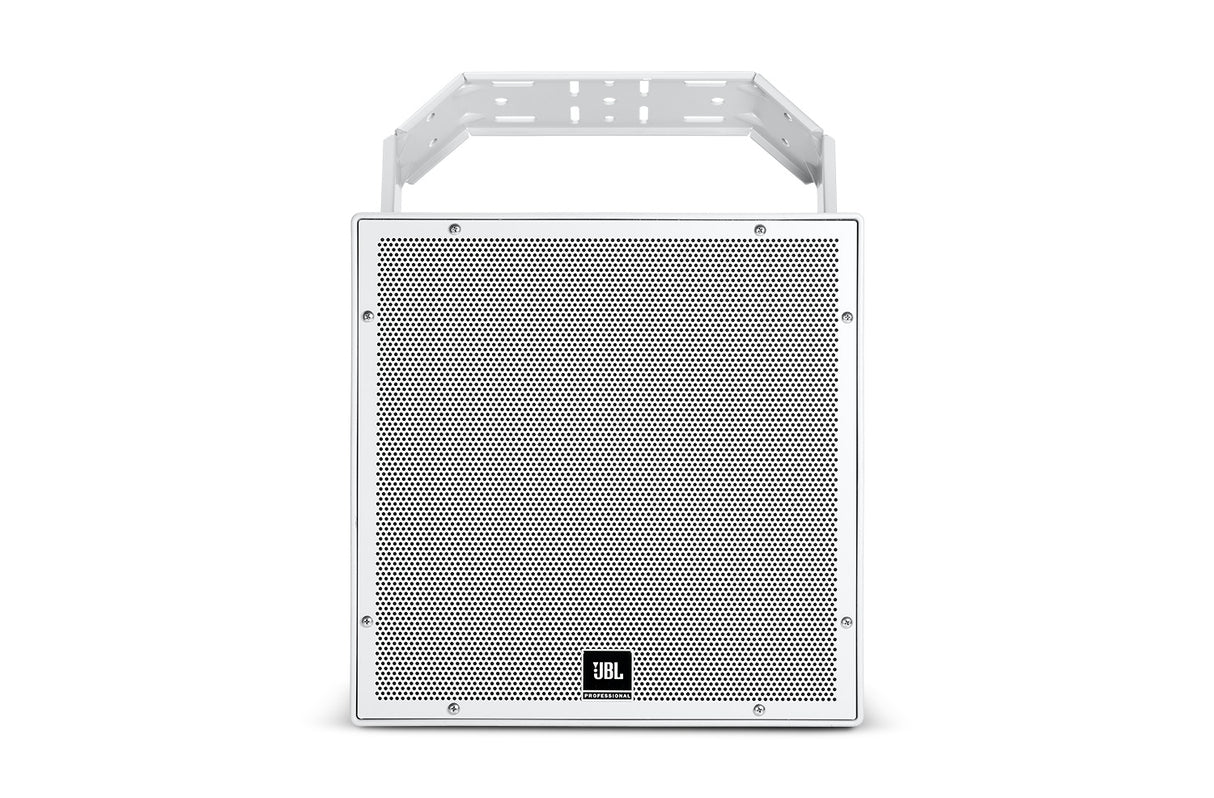 AWC159 15" 2-Way All-Weather Compact Coax Loudspeaker