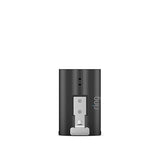Rechargeable Quick Release Battery Pack