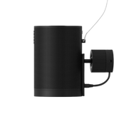 Era 100 Pro Surface Mount (Pair)