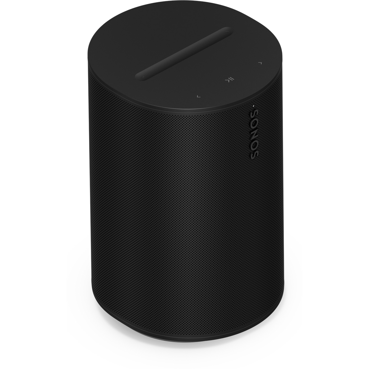 ERA 100 SL Wifi Bluetooth Line In Black