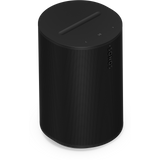 ERA 100 SL Wifi Bluetooth Line In Black
