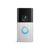 Battery Doorbell Pro (2024 Release)