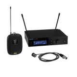 SLXD14+/85M-G57 Digital Wireless Combo System