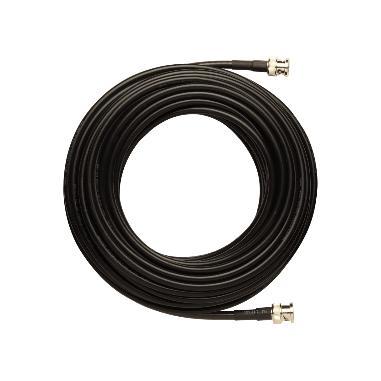 UA8100 100' UHF Coaxial Antenna Cable