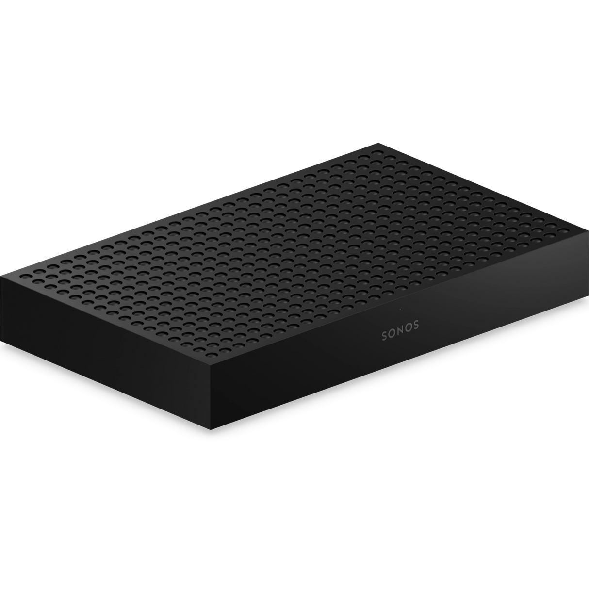AMP MULTI Amplifier 4 Zone - ETA End of August 2026