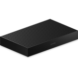 AMP MULTI Amplifier 4 Zone - ETA End of August 2026