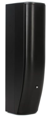 CBT 70J1 Loudspeaker Line Array Column (Each)