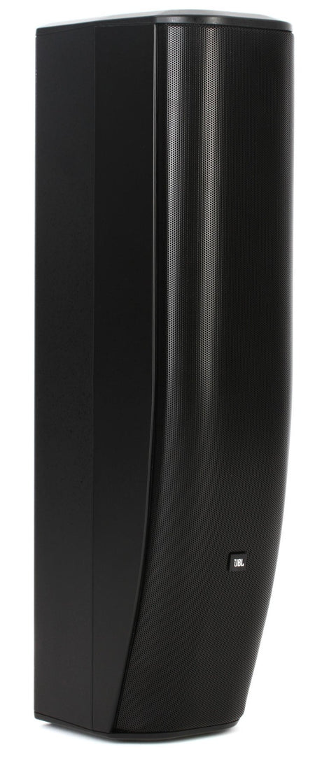 CBT 70J1 Loudspeaker Line Array Column (Each)