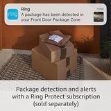 Battery Doorbell Pro (2024 Release)