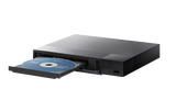 BDP-S1700U Blu-ray Player with DVD Upconversion