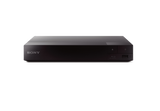 BDP-S1700U Blu-ray Player with DVD Upconversion