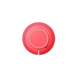 Google Home Speaker 360° with Gemini