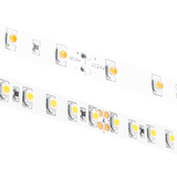 BLAZE LED Tape Light 24V 100' Spool