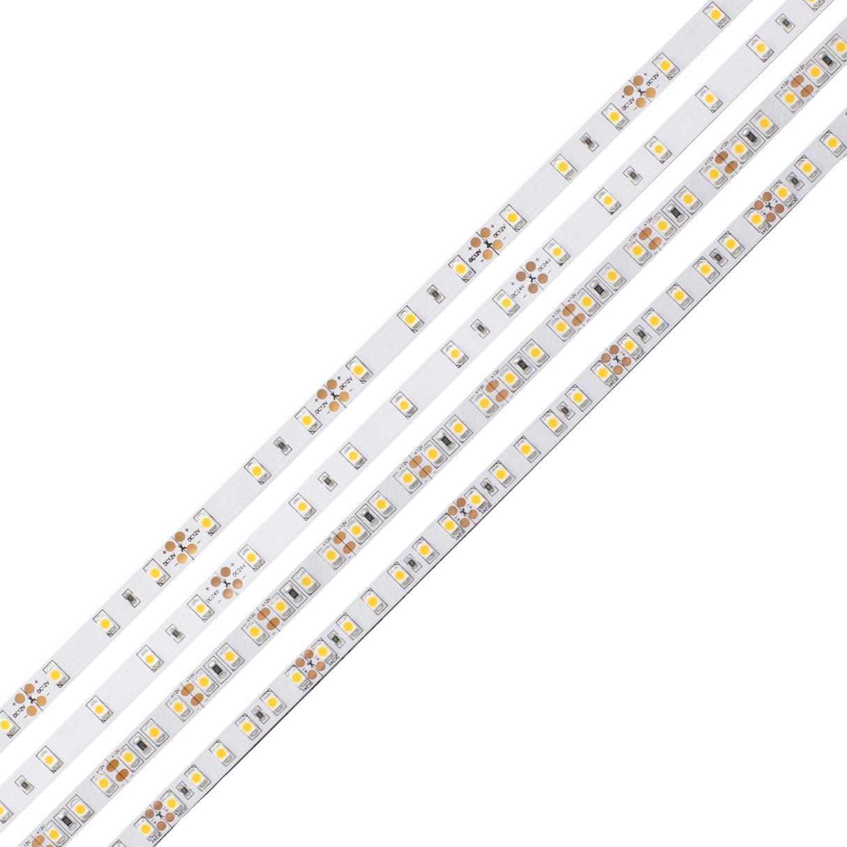 BLAZE LED Tape Light 24V 100' Spool