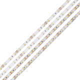 BLAZE LED Tape Light 24V 100' Spool