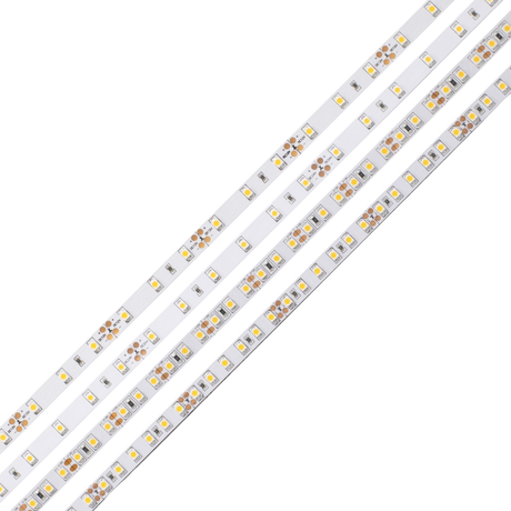 BLAZE LED Tape Light 24V 100' Spool