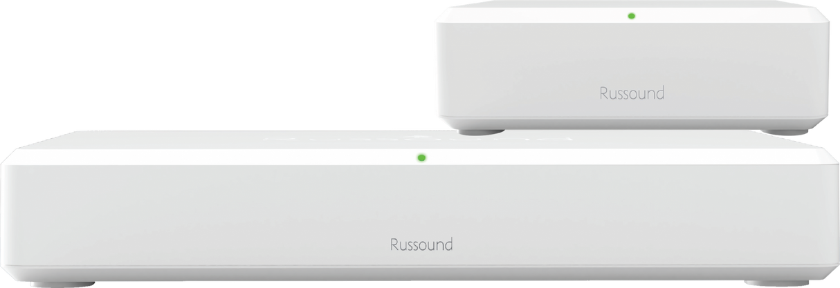 BSK2 Bluetooth Source Kit