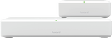 BSK2 Bluetooth Source Kit