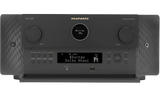 CINEMA40 9.4 Channel 125W AV Receiver