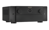 CINEMA40 9.4 Channel 125W AV Receiver