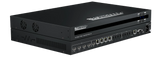 C44CS-KIT Contractor 4x4 HDBaseT™ Matrix Kit