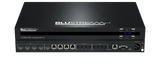 C44CS-KIT Contractor 4x4 HDBaseT™ Matrix Kit