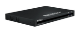 C44CS-KIT Contractor 4x4 HDBaseT™ Matrix Kit