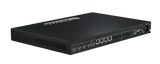C44CS-KIT Contractor 4x4 HDBaseT™ Matrix Kit