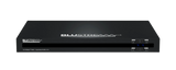 C44CS-KIT Contractor 4x4 HDBaseT™ Matrix Kit