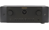 CINEMA60 7.2 Channel 100W AV Receiver