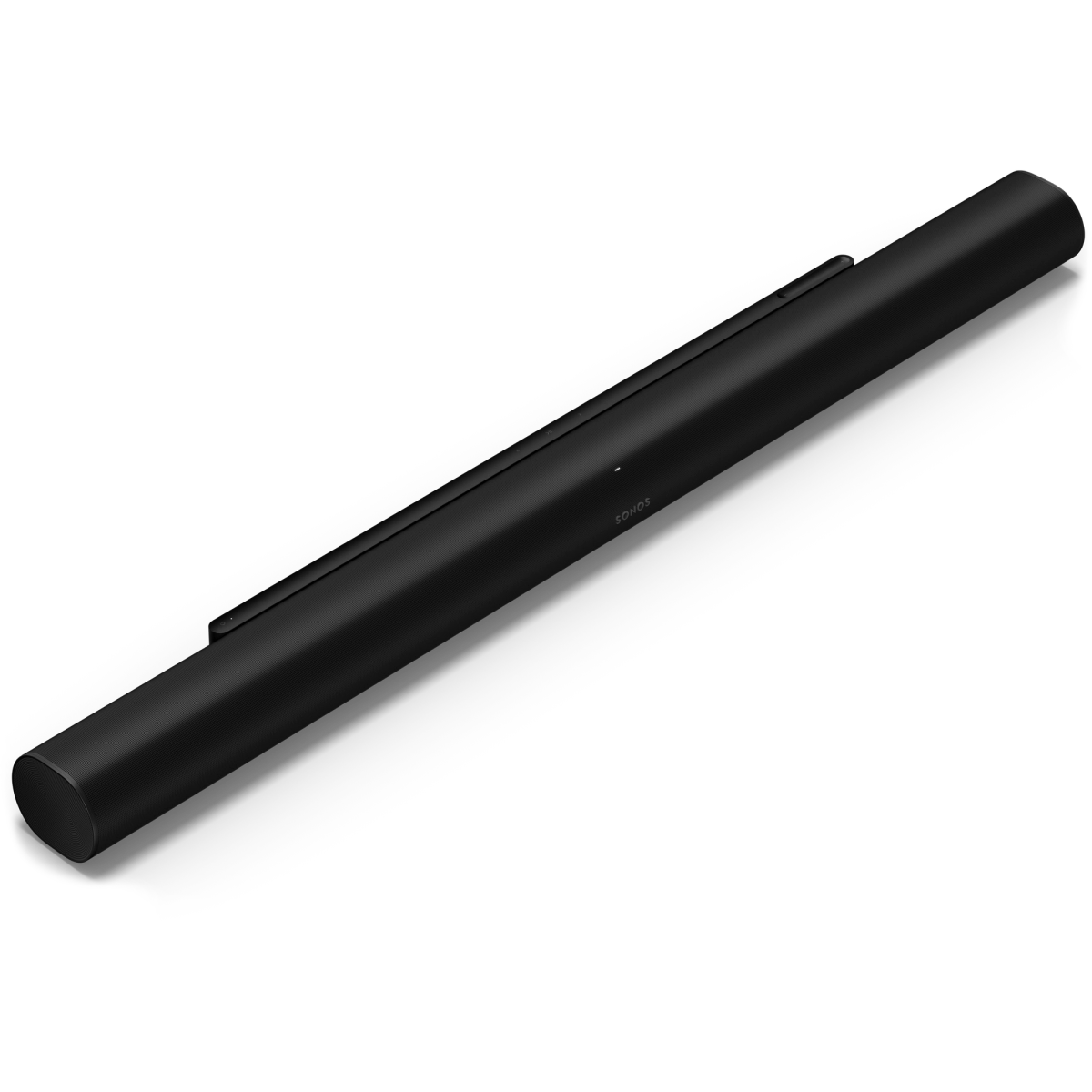 Arc Ultra Soundbar