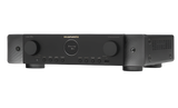 CINEMA70S 7.2 Channel 50W AV Receiver Slimline