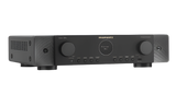 CINEMA70S 7.2 Channel 50W AV Receiver Slimline