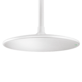 MXA920W-R Ceiling Array Microphone 24" Round White
