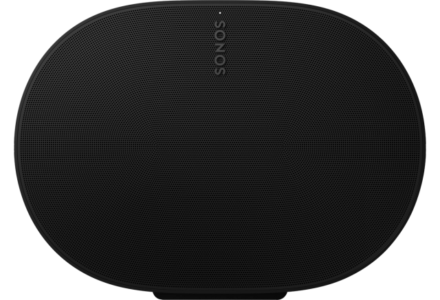 Era 300 Premium Smart Speaker