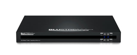 C88CS Contractor 8x8 HDBaseT™ CSC Matrix - 70m