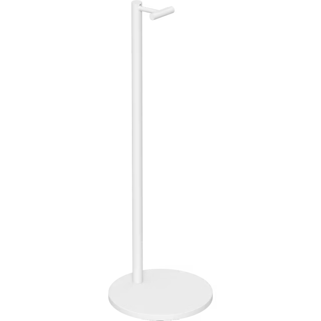 E30FSWW1 Era 300 Speaker Stand