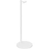 E30FSWW1 Era 300 Speaker Stand