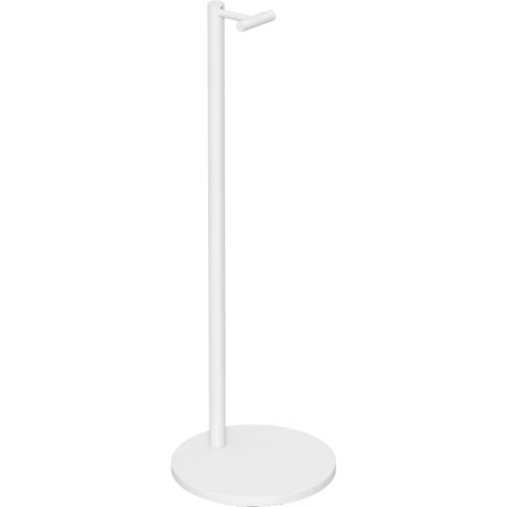 E30FSWW1 Era 300 Speaker Stand