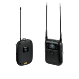 SLXD15+-G57 Portable Digital Wireless System