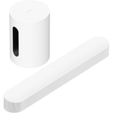 Beam 2 + Sub Mini Bundle