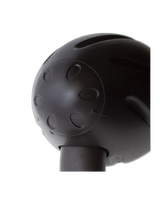 CherryBomb Speaker Landscape Full Range (Each)