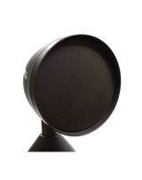 CherryBomb Speaker Landscape Full Range (Each)