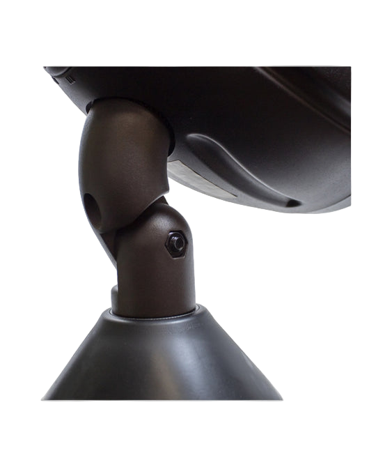 CherryBomb Speaker Landscape Full Range (Each)